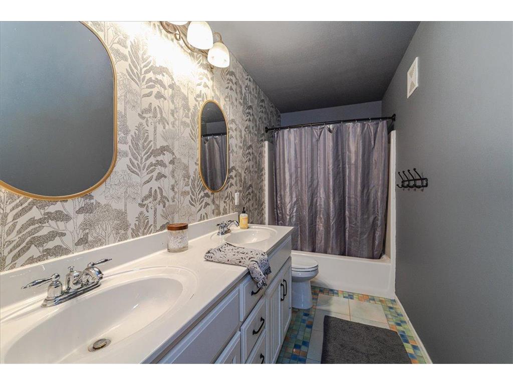309 Arabian Drive Jordan MN 55352 7014415 image32