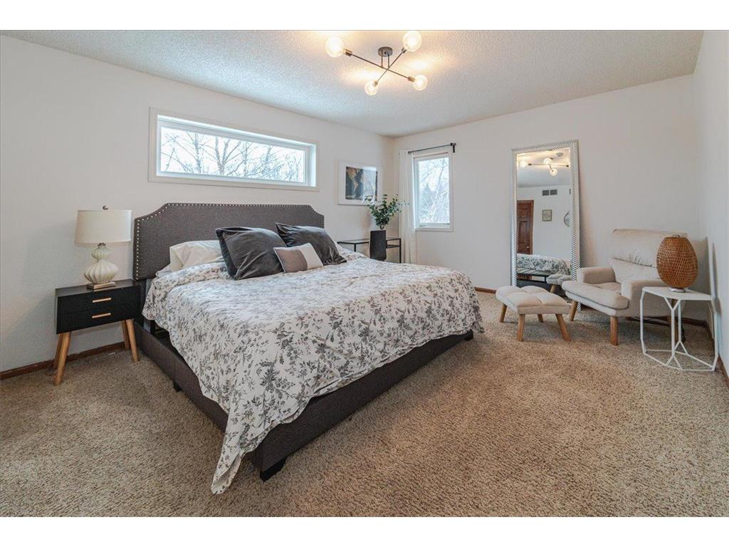 309 Arabian Drive Jordan MN 55352 7014415 image33