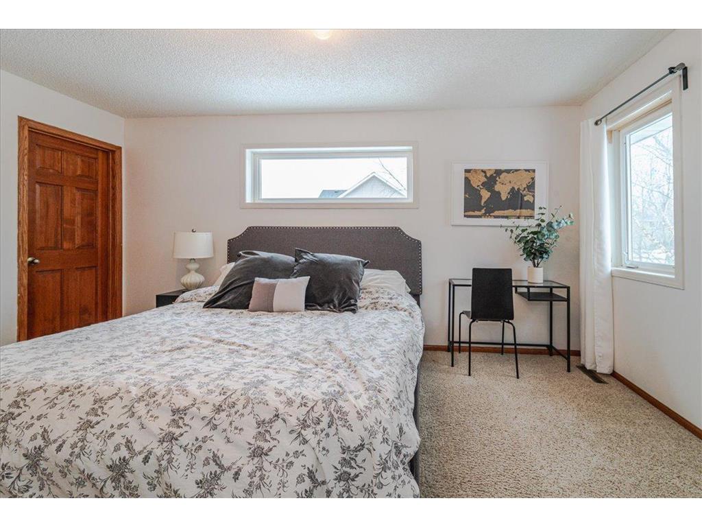 309 Arabian Drive Jordan MN 55352 7014415 image34
