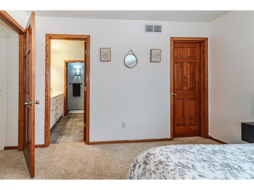 309 Arabian Drive Jordan MN 55352 7014415 image35