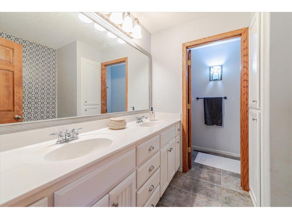 309 Arabian Drive Jordan MN 55352 7014415 image36