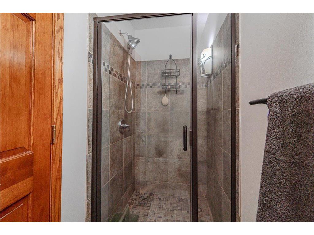 309 Arabian Drive Jordan MN 55352 7014415 image37