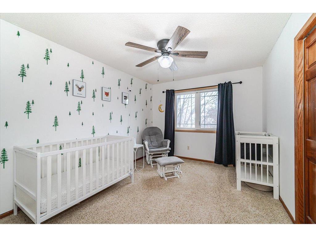 309 Arabian Drive Jordan MN 55352 7014415 image38