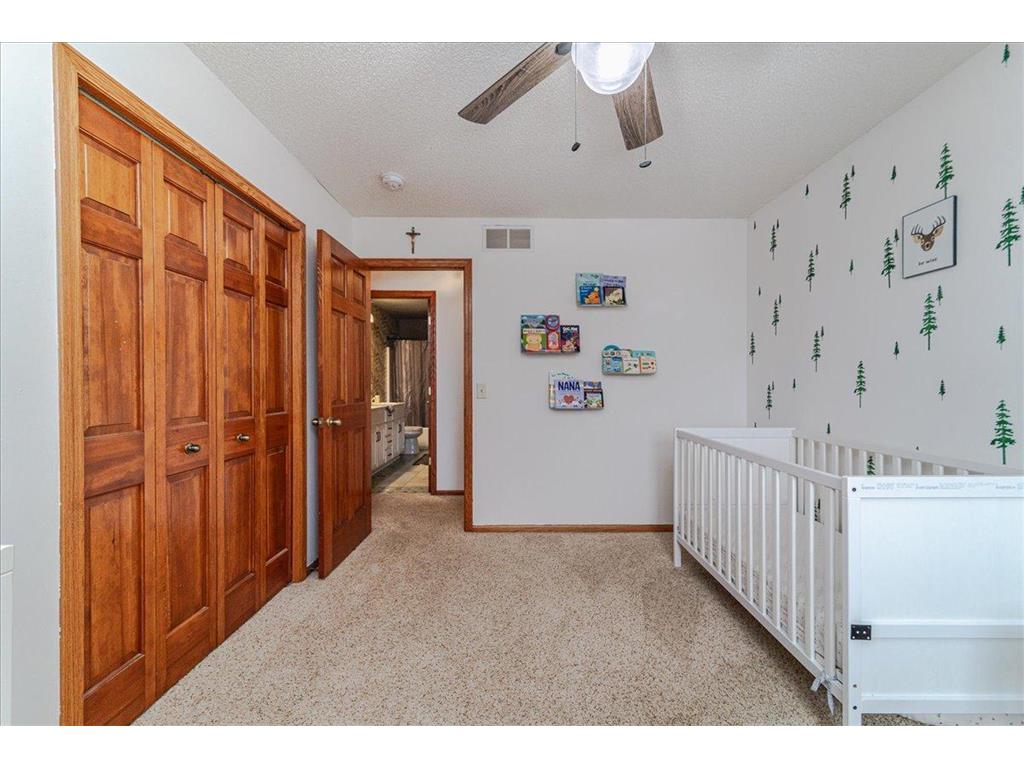 309 Arabian Drive Jordan MN 55352 7014415 image39