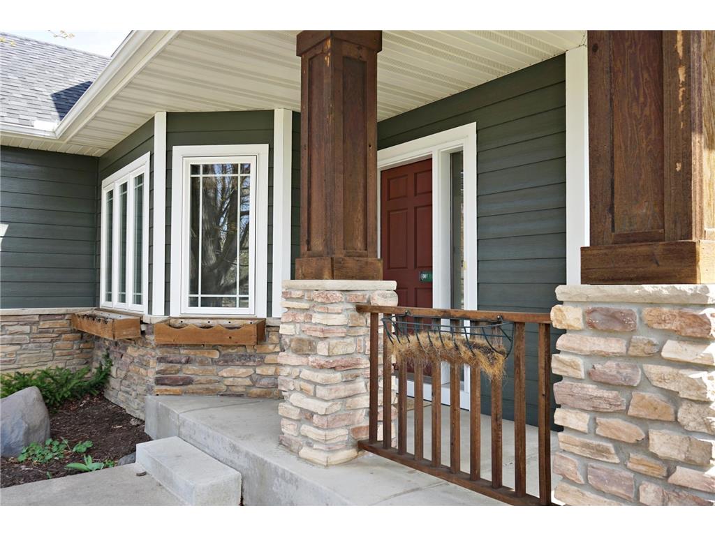 309 Arabian Drive Jordan MN 55352 7014415 image4