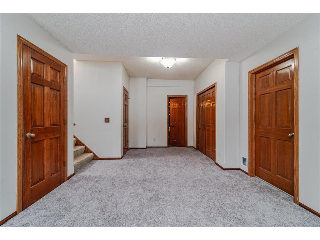 309 Arabian Drive Jordan MN 55352 7014415 image40