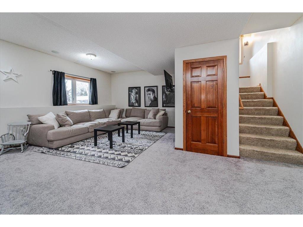 309 Arabian Drive Jordan MN 55352 7014415 image41