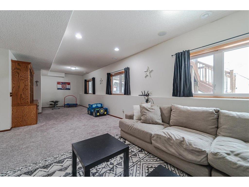 309 Arabian Drive Jordan MN 55352 7014415 image42