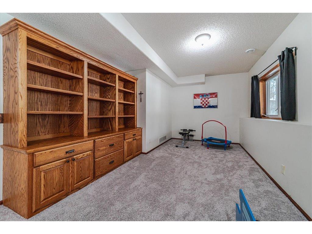309 Arabian Drive Jordan MN 55352 7014415 image43