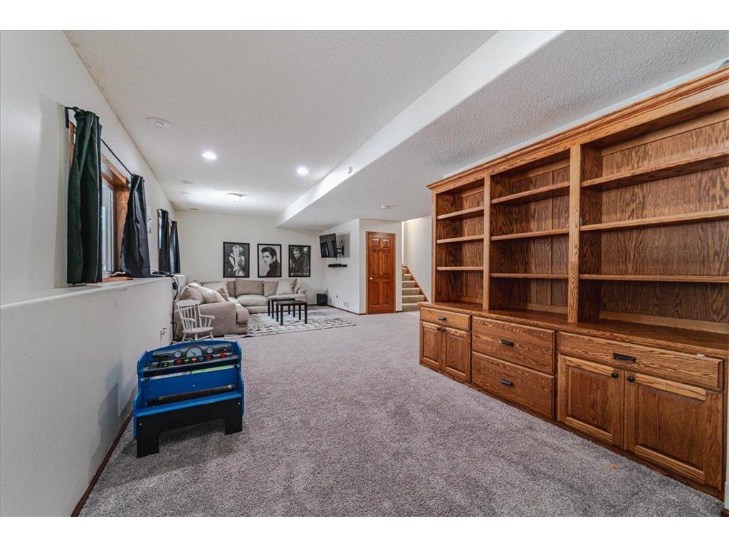 309 Arabian Drive Jordan MN 55352 7014415 image44