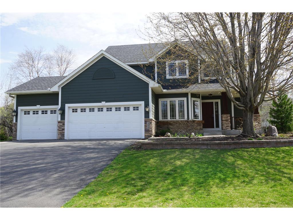 309 Arabian Drive Jordan MN 55352 7014415 image46