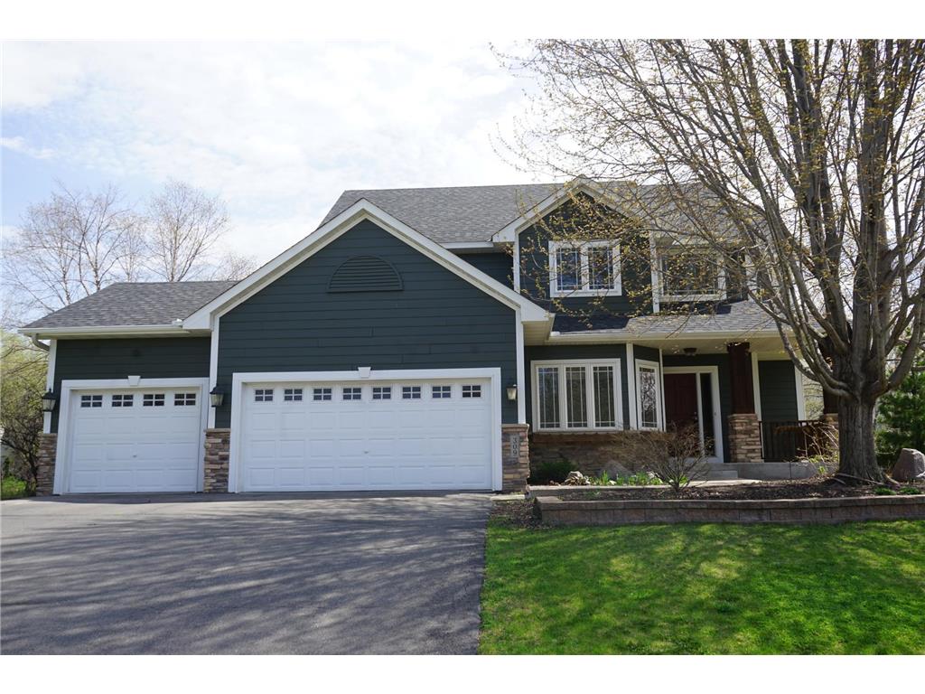 309 Arabian Drive Jordan MN 55352 7014415 image47