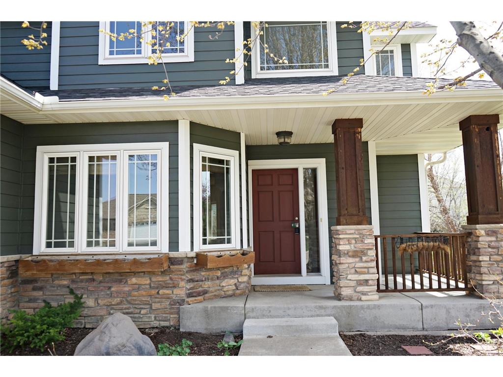 309 Arabian Drive Jordan MN 55352 7014415 image48