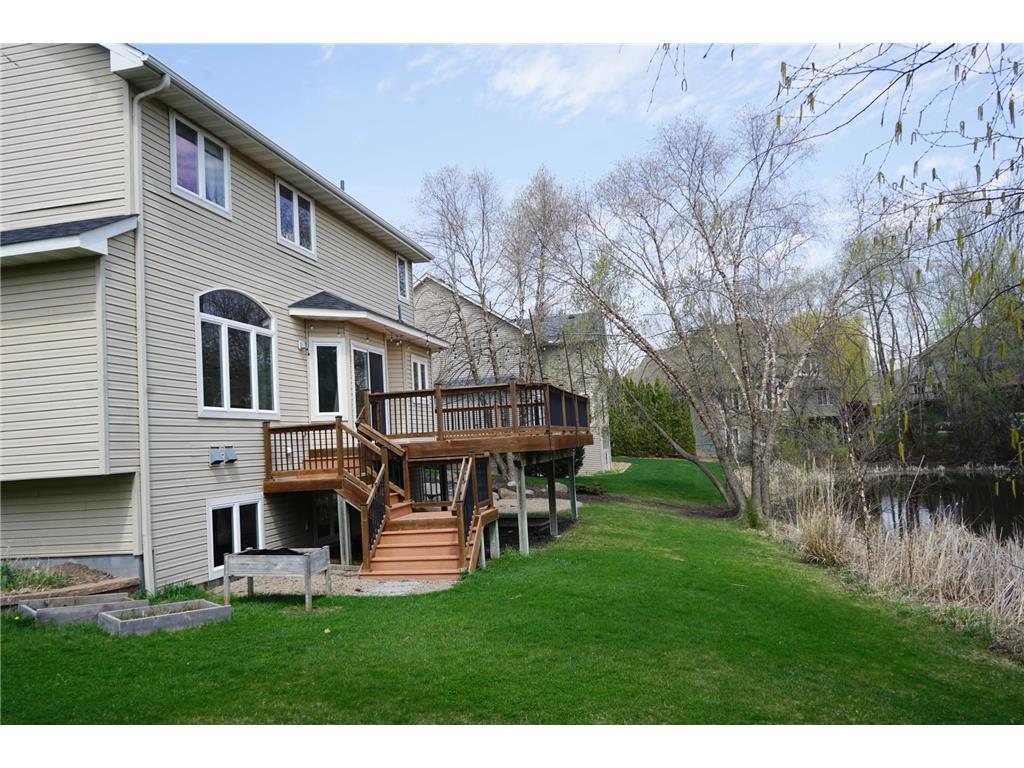 309 Arabian Drive Jordan MN 55352 7014415 image49
