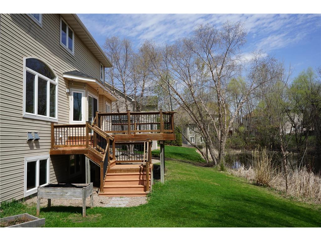 309 Arabian Drive Jordan MN 55352 7014415 image50