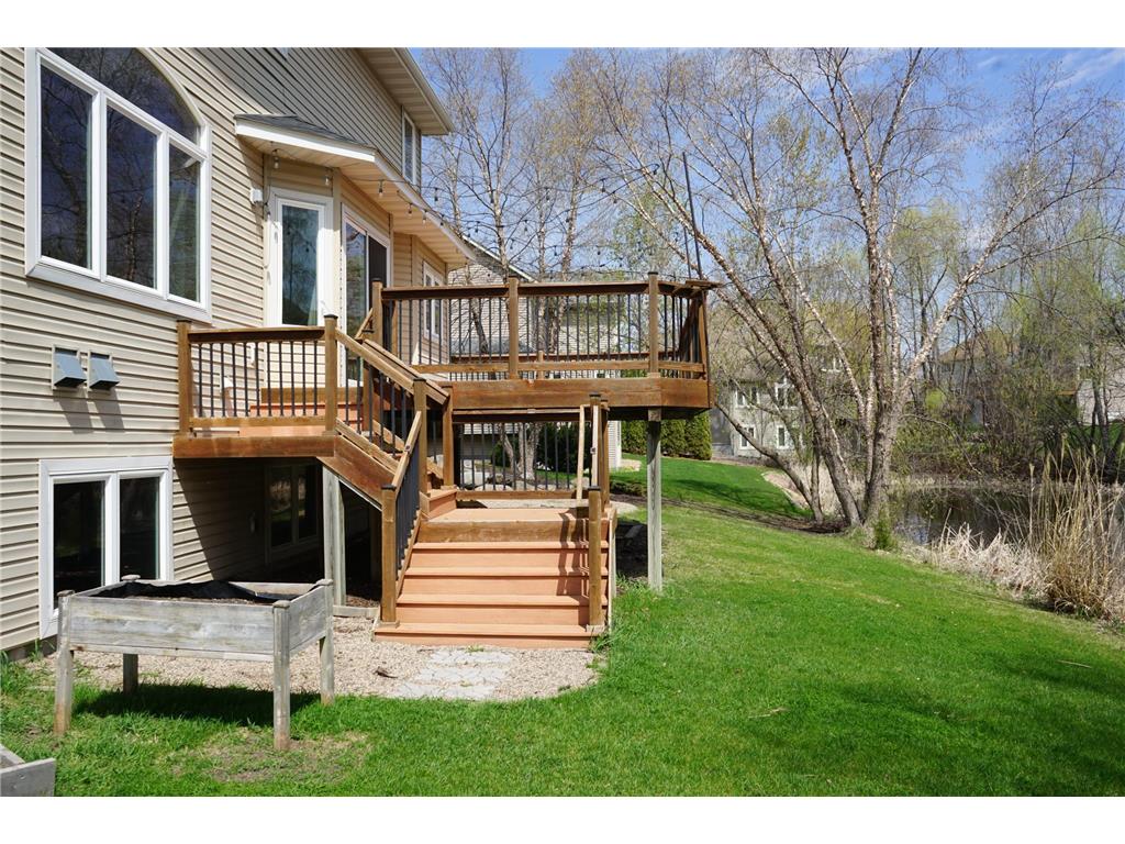 309 Arabian Drive Jordan MN 55352 7014415 image51