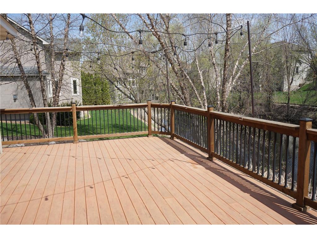 309 Arabian Drive Jordan MN 55352 7014415 image52