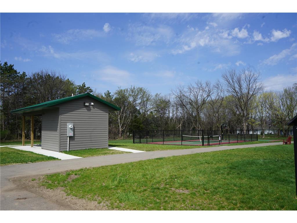 309 Arabian Drive Jordan MN 55352 7014415 image55