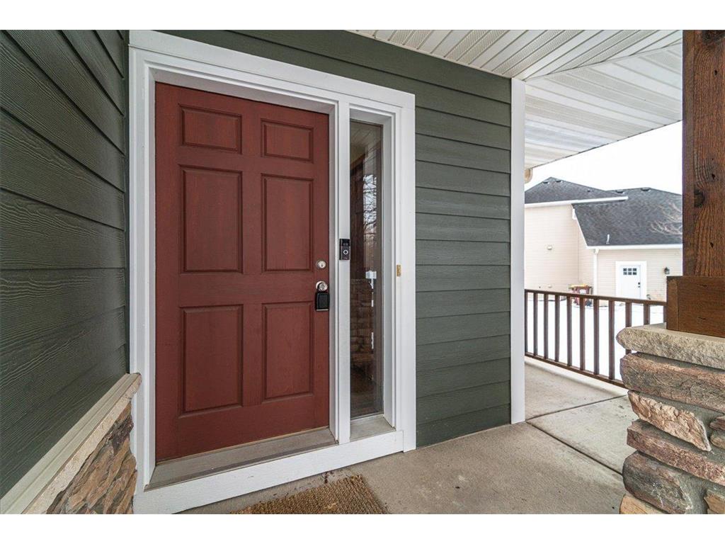 309 Arabian Drive Jordan MN 55352 7014415 image6