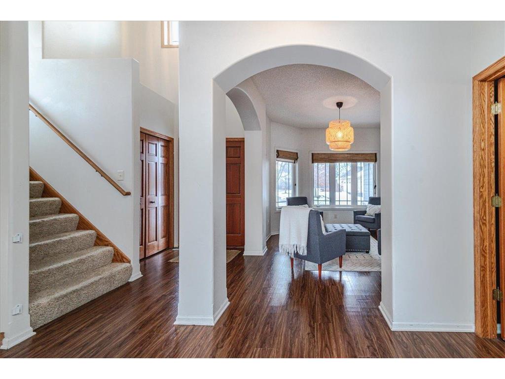 309 Arabian Drive Jordan MN 55352 7014415 image8
