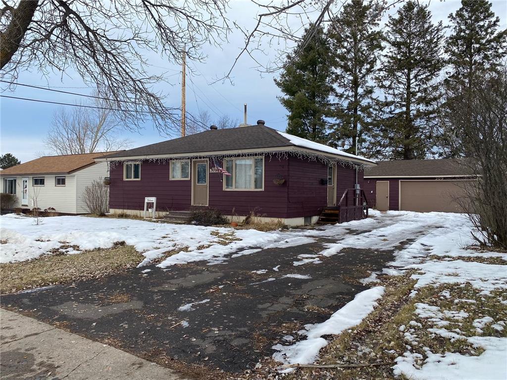 309 Arlington Road Hoyt Lakes MN 55750 6486526 image1