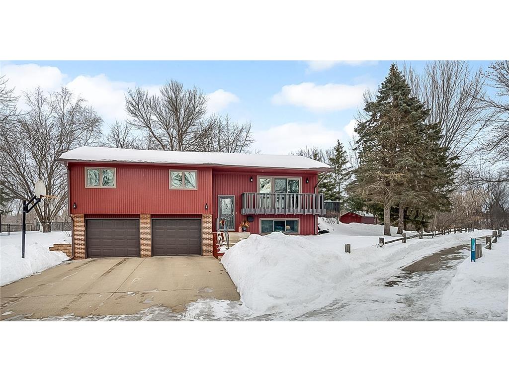 309 Aster Drive, Northfield, MN, 55057 MLS 6329984 Edina Realty