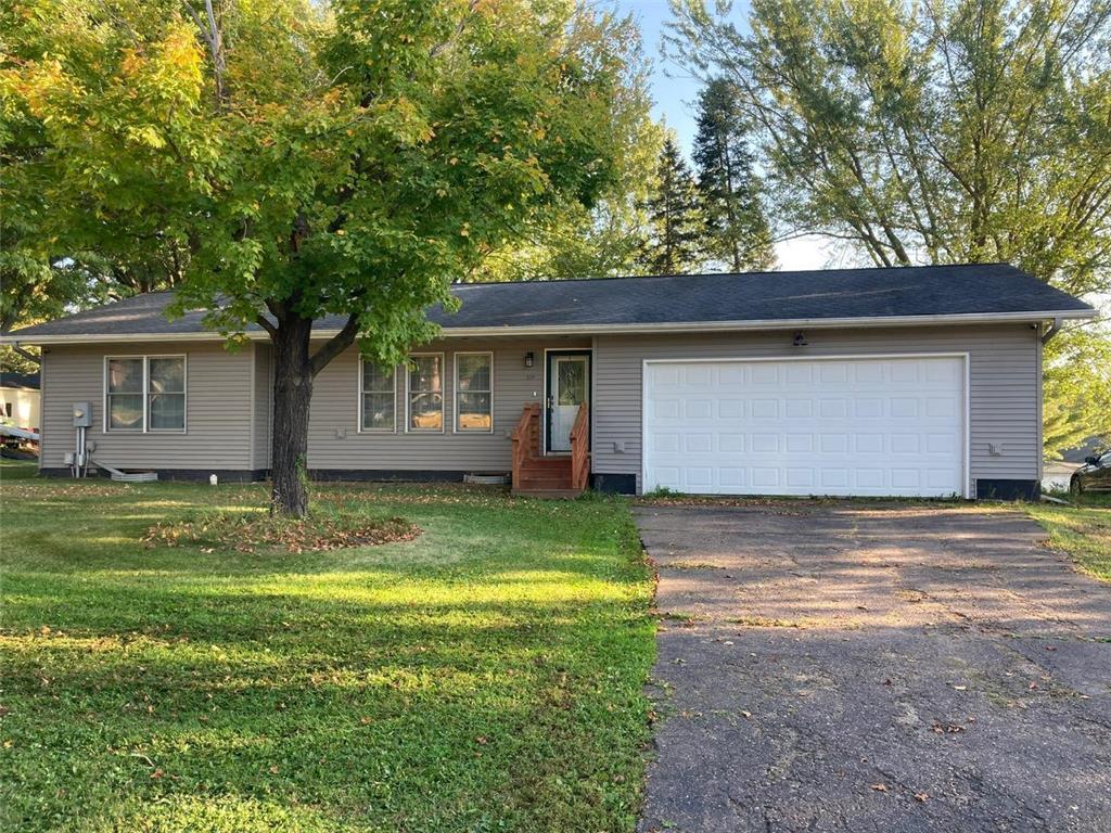 309 Bates Street Cornell WI 54732 7012120 image1