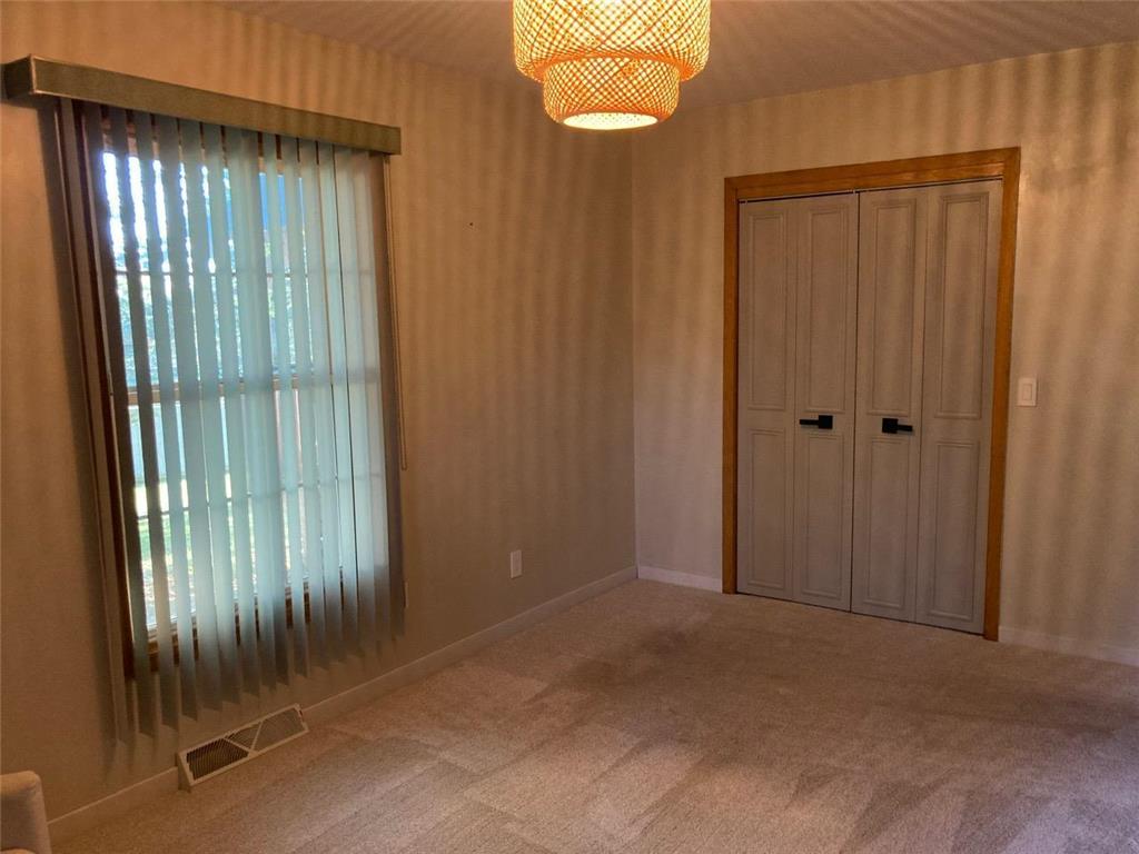 309 Bates Street Cornell WI 54732 7012120 image11
