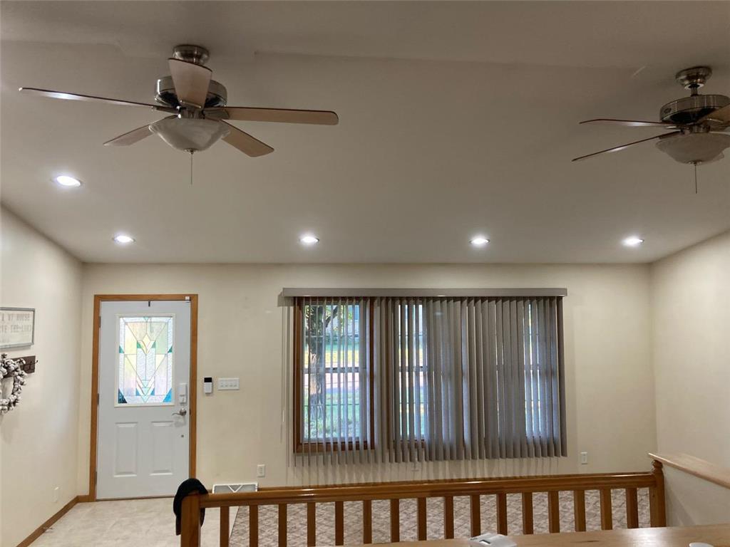 309 Bates Street Cornell WI 54732 7012120 image13