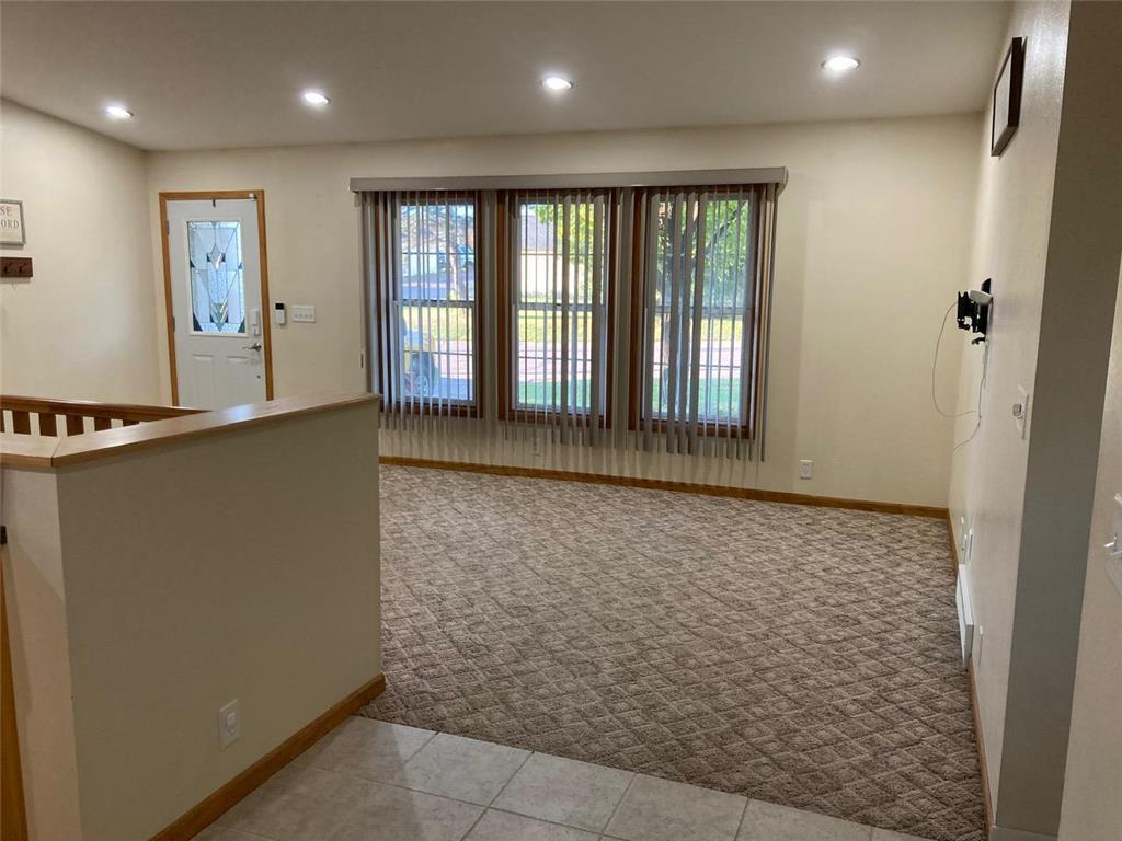 309 Bates Street Cornell WI 54732 7012120 image14