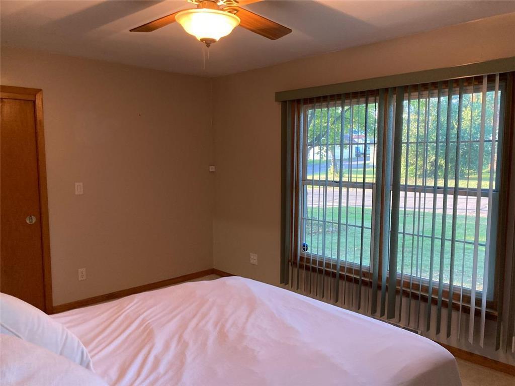 309 Bates Street Cornell WI 54732 7012120 image18