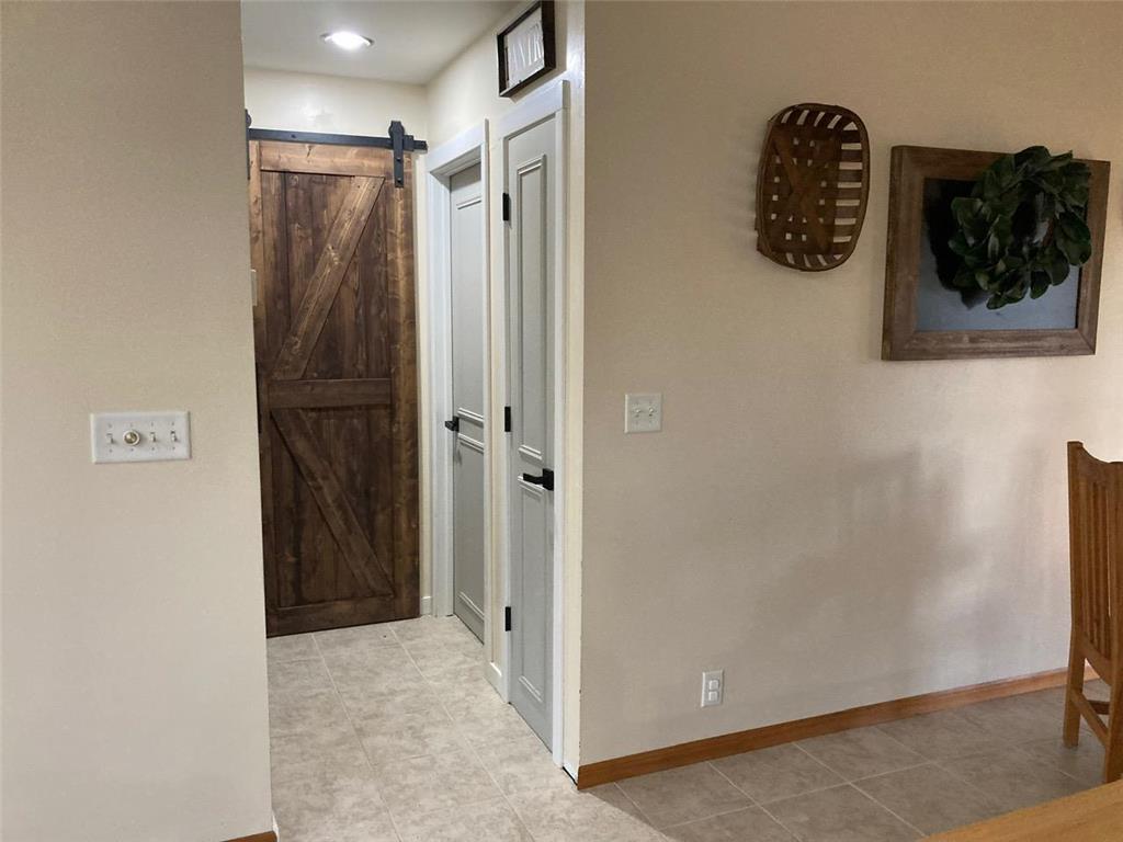 309 Bates Street Cornell WI 54732 7012120 image20