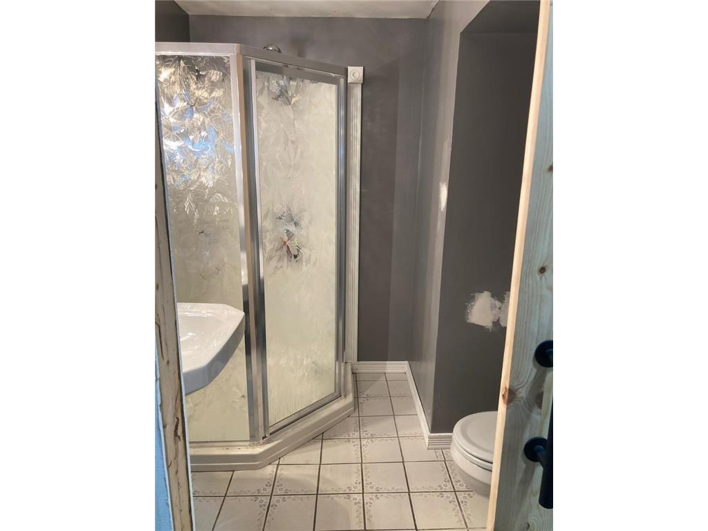 309 Bates Street Cornell WI 54732 7012120 image24