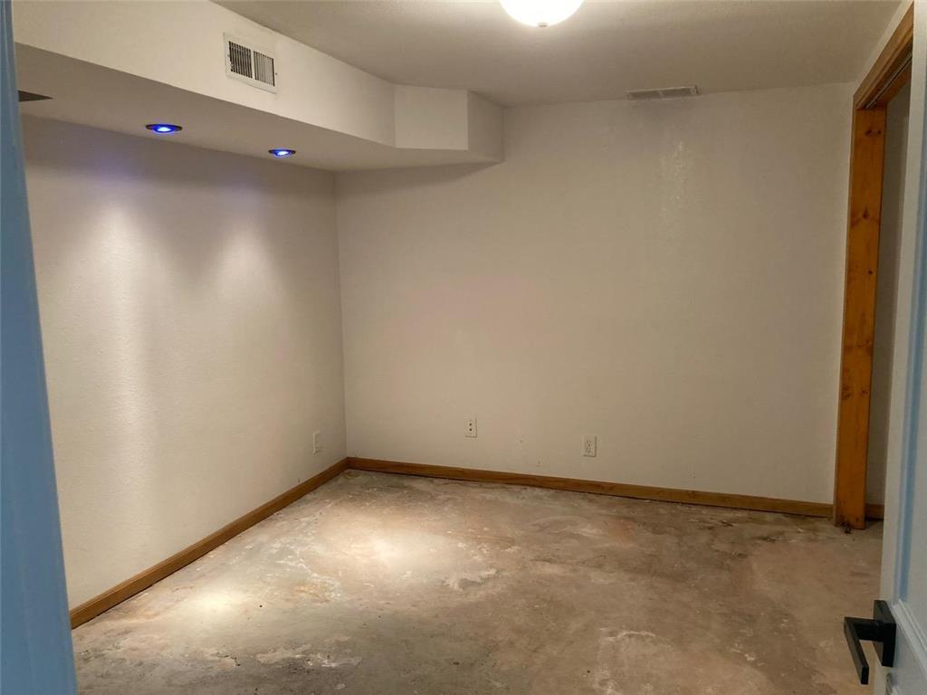 309 Bates Street Cornell WI 54732 7012120 image26