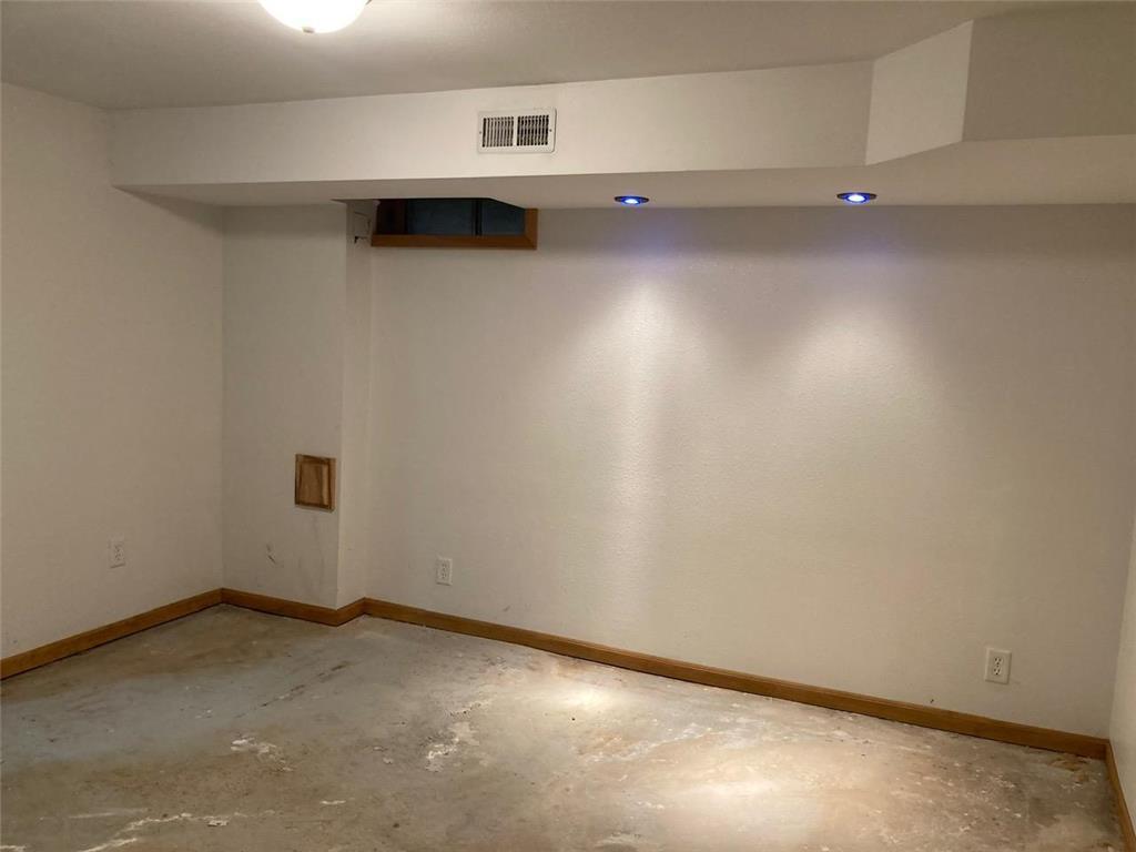 309 Bates Street Cornell WI 54732 7012120 image27