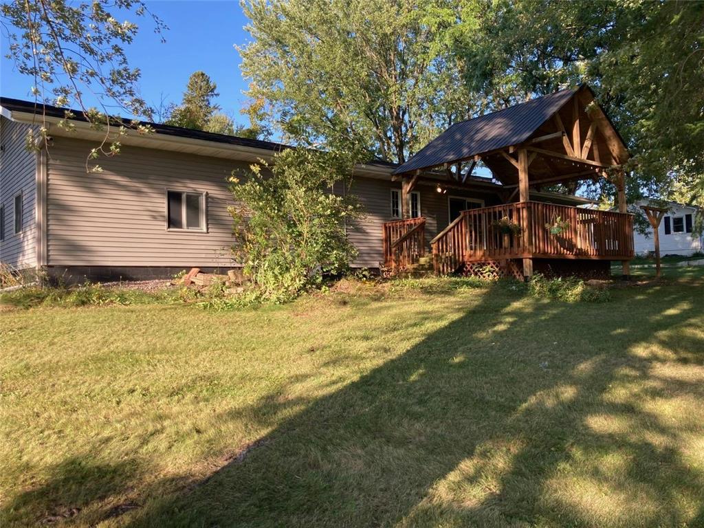309 Bates Street Cornell WI 54732 7012120 image3