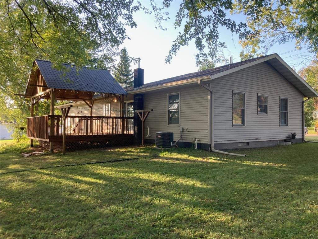 309 Bates Street Cornell WI 54732 7012120 image4
