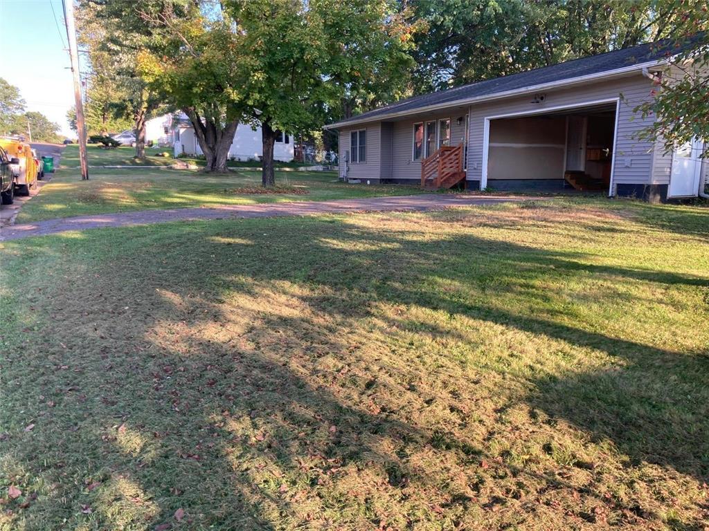 309 Bates Street Cornell WI 54732 7012120 image5