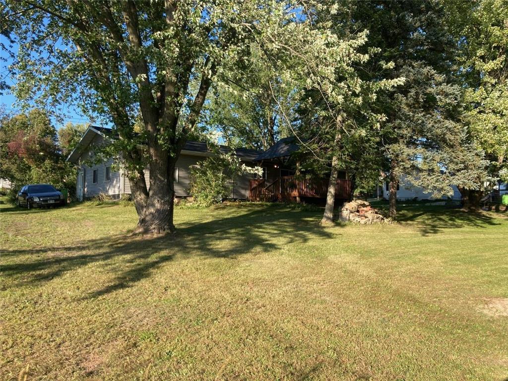 309 Bates Street Cornell WI 54732 7012120 image7