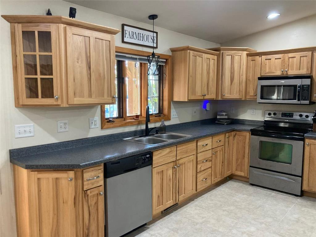 309 Bates Street Cornell WI 54732 7012120 image8