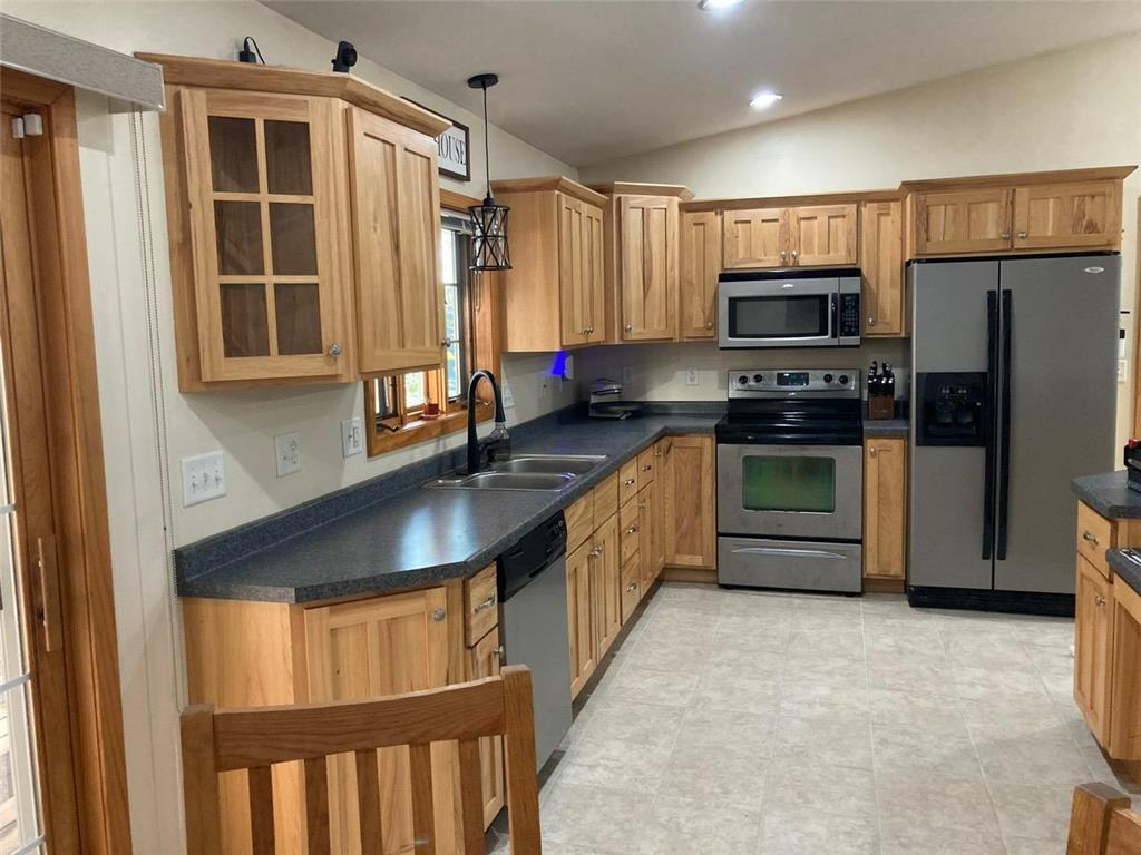 309 Bates Street Cornell WI 54732 7012120 image9