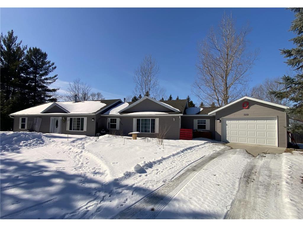 309 Birch Court Park Rapids MN 56470 7038476 image1