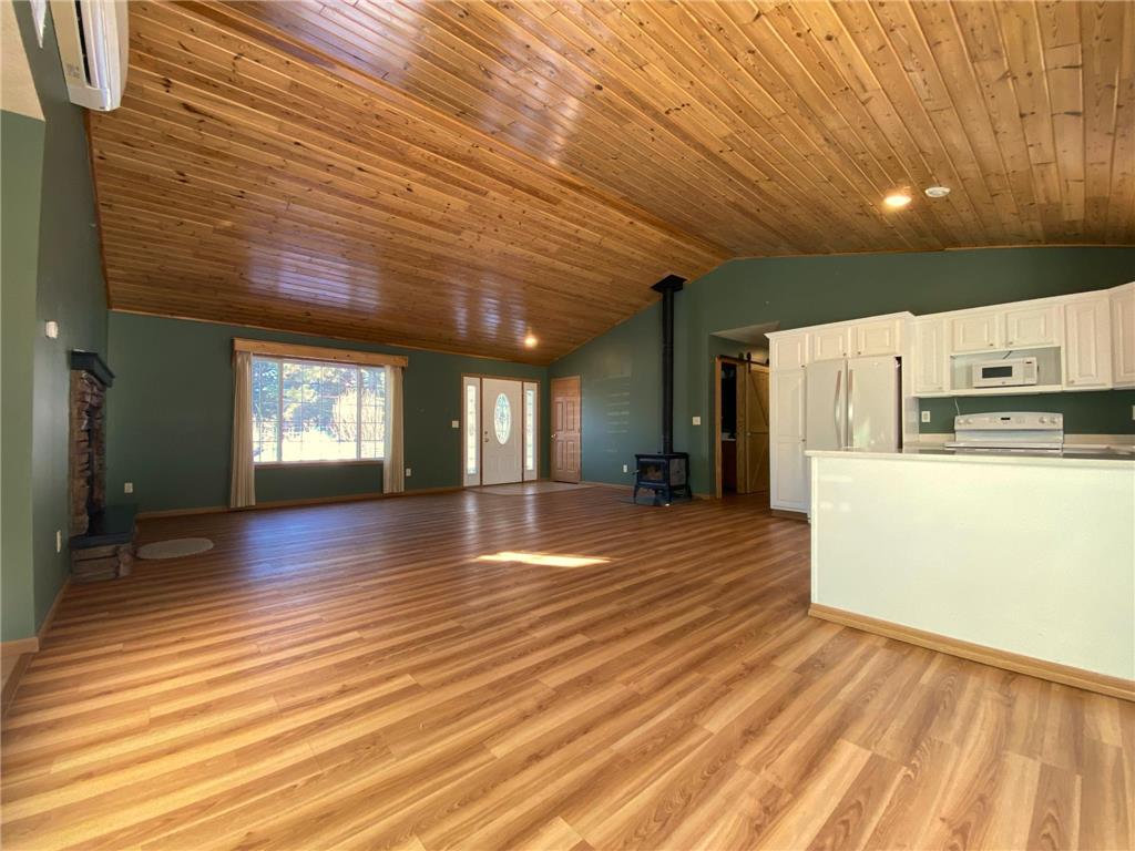 309 Birch Court Park Rapids MN 56470 7038476 image10