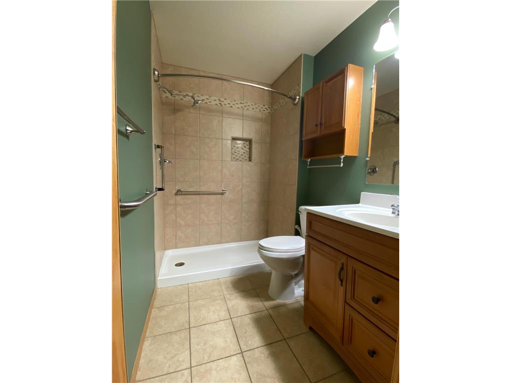 309 Birch Court Park Rapids MN 56470 7038476 image11