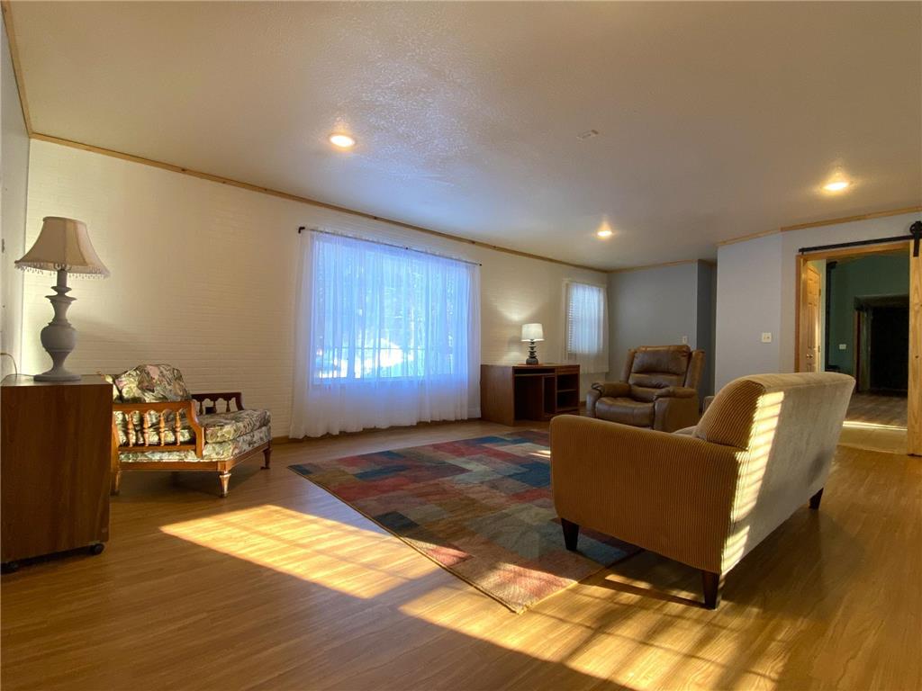 309 Birch Court Park Rapids MN 56470 7038476 image12