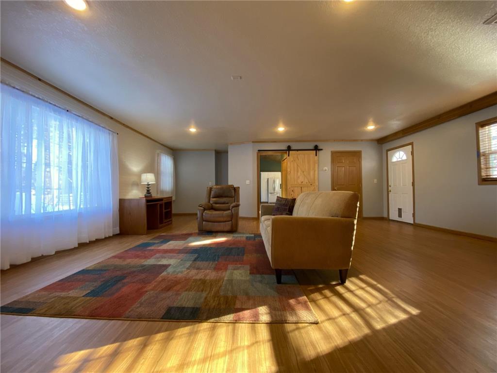 309 Birch Court Park Rapids MN 56470 7038476 image13