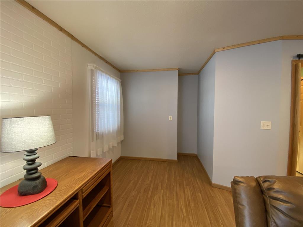 309 Birch Court Park Rapids MN 56470 7038476 image14