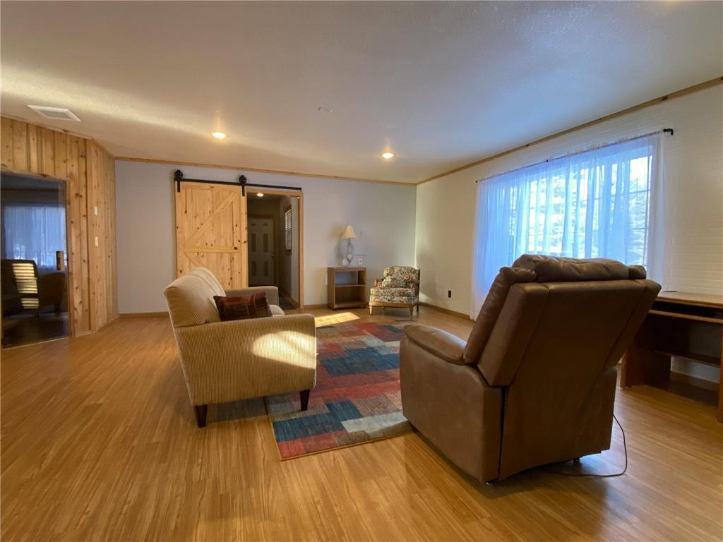 309 Birch Court Park Rapids MN 56470 7038476 image15