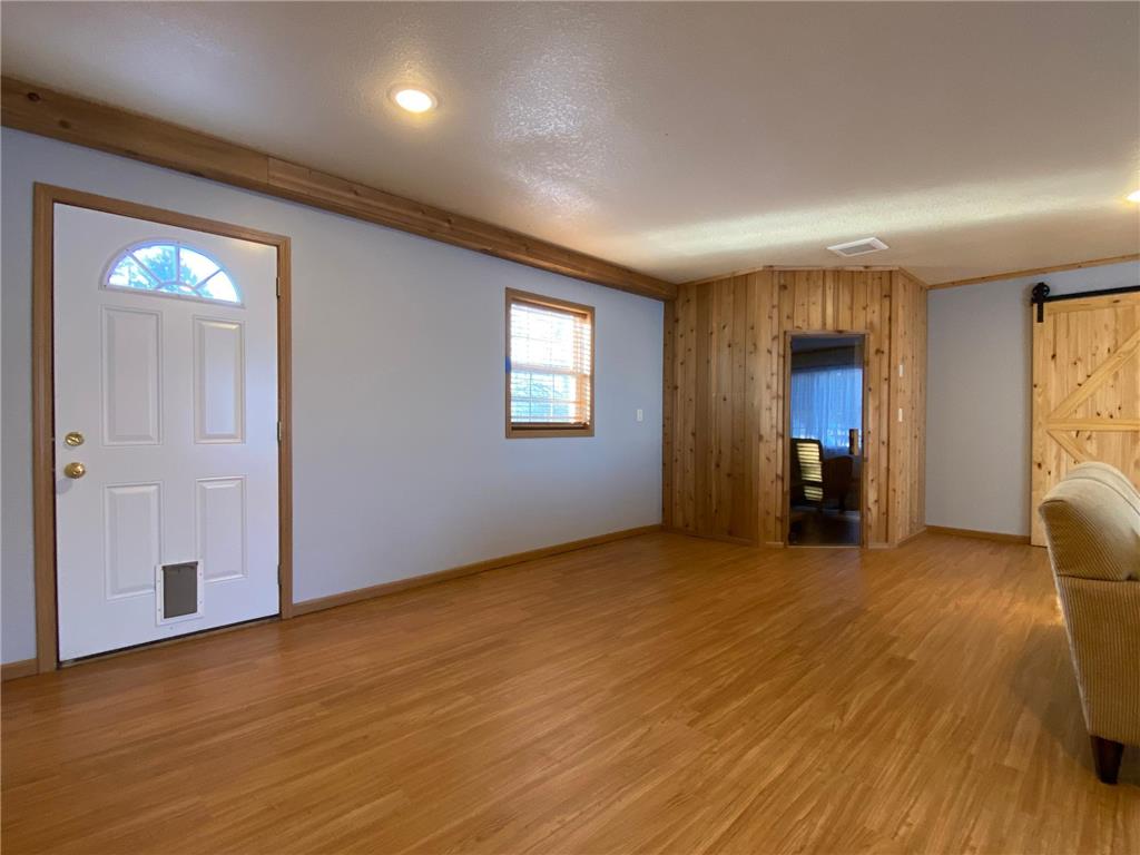 309 Birch Court Park Rapids MN 56470 7038476 image16