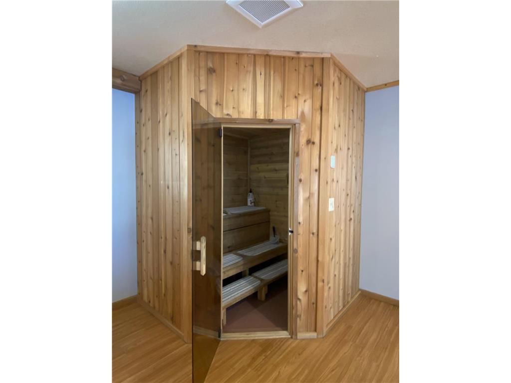 309 Birch Court Park Rapids MN 56470 7038476 image17